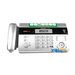 ���£�Panasonic��KX��FT982CN ���������