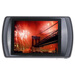 ���ȣ�bnb)V72 4G  MP5��Ƶ����������ɫ��
