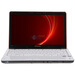 ���루Lenovo��Y450A-TFO��LE��14.0Ӣ��ʼǱ����� ��T4400 2G 320G D�� 512M���� ���� ����ͷ win7����ɫ