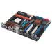 ��˶��ASUS��M4A79T Deluxe��AMD 790FX/Socket AM3��