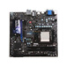 ΢�ǣ�MSI��785GTM-E45���壨AMD 785G/Socket AM3/AM2+��