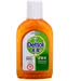 ��¶Dettol����ҩˮ250ml