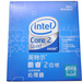 Ӣ�ض���Intel�� 45���� ���2�ĺ˴����� Q8300��װCPU��LGA775/2.5GHz/4M��������/1333MHz��