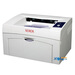 ��ʿʩ�֣�Fuji Xerox��Phaer 3117 �ڰ׼����ӡ��