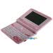 ����ͨ ���Ӵʵ� Hello Kitty �λ���ʹ�� �������� ��ţ��߽ס�13��רҵ�ʵ�