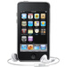 ƻ����Apple��iPod Touch 32G 3�� MC008CH/A ��ý�岥��������ɫ��