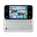 Android ǿ���� MOTO ME600 3G ��շ� �ֻ� �׼۴��� �ͼ�ֵ99Ԫ��������