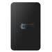 西部数据(WD)Elements Portable 系列2.5英寸移动硬盘500GB (黑色)