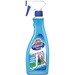 ������KLEEN����������ǿ�䷽ 500ml