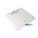 WACOM �͹� Bamboo FunС����λ��CTE-450/WO-F