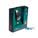 �޼���Logitech��VX Nano���߼������