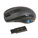 ˫���ࣨA4Tech�� G6-70Dʡʦ��������꣨2.4G˫�����ӳ٣�
