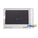�����ӣ�ARCHOS��605WIFI 80G MP4������