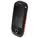 ��ֵ�Ż������ǣ�SAMSUNG��S3650C GSM �ֻ�����ɫ��