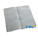 ���գ�HP����װ�������װ KD208 �ʼǱ��������ر���Ʒ��