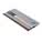 ��������CORSAIR���������� DDR2 800 2G������2G��̨ʽ���ڴ� CM2X2048-6400C5DHX