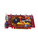 ������� HD3650 ����� 725/1400 256M/128λ DDR3 PCI-E �Կ�