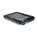 �����ߣ�SHENXINGZHE��V6 GPS������ ֧��ȫ��Google Earth��ͼ