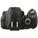 �῵��Nikon��D40+AF-S18-55���������׻�