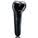 �����֣�philips���綯���뵶 HQ912