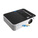 ������BenQ��SP820 ͶӰ��