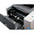 ���գ�HP��LaserJet P3005 ���úڰ׼����ӡ��