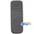ŵ���ǣ�NOKIA��1200 GSM�ֻ� ���ƶ����ƻ� �����ܼҵ����粹��