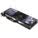 ����(GIGABYTE) GV-N295-18I-B V2.0 576/2016 1792M/896λ DDR3 PCI-E �Կ�