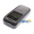 ŵ���ǣ�NOKIA��1200 GSM�ֻ� ���ƶ����ƻ� �����ܼҵ����粹��