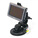 �¿ƣ�Shinco��GPS������GM-410C�������ͣ�