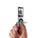 ƻ����APPLE��iPod nano �Ĵ� 8G MP3����������ɫ��