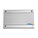 Ԫ�ȣ�Pleiades��PD2500II 2.5�������ƶ�Ӳ�̺У��ڲ�SATA/�ⲿUSB�ӿڣ�