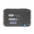 �¿ƣ�Shinco��GPS������GM��4308