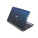 �곞(Acer) Aspire 4935G-641G16Mn 14Ӣ��ʼǱ����ԣ�T6400,1G,160G,512M����,DVD��,ָ��,����ͷ������