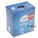 Ӣ�ض���Intel�� 45���� ����˫�˴����� E5200��װCPU��LGA775/2.5GHz/2M��������/800MHz��