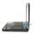 ���루lenovo��IdeaPad Y330A-TFI ˫��T5800 2G 250G 13.3��ʼǱ����ԣ�����ӿڡ�����������ʶ��