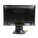 ���ɣ�Viewsonic��15.6Ӣ�����Һ����ʾ�� VA1616w ����ɫ��