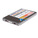 ̨�磨Teclast��C300 4G MP3������ (��ɫ)