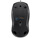 �޼���Logitech��V100�ʼǱ�������