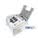����(Panasonic) KX-FLM653CN �๦�ܼ���һ��������� ��ӡ ɨ�� ��ӡ��