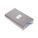 �����ߣ�aigo��H8161�ƶ�Ӳ��160GB ��ɫ