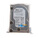 �������ݣ�Western Digital��640G WD6400AAKS 7200ת16M SATAII��װӲ�� ��������ʱ���