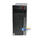 ���루Lenovo������T2900����̨ʽ���ԣ�17������Һ����E2180,1G�ڴ�,160GӲ��,256M���ԣ�