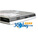 ���루Lenovo������N220G-EX 12.1��ʼǱ����ԣ�˫��1400,1G�ڴ棬120GӲ�̣� Vista&reg;��