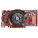 ������� HD4850 �����׼�� 635/1986 512M/256λ DDR3 PCI-E �Կ�