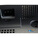��׿��EIZO��29.8Ӣ��Һ����ʾ�� SX3031W