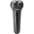 �����֣�philips���綯���뵶 HQ912