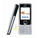 ŵ���ǣ�NOKIA��6300 GSM�ֻ�����ɫ���ƶ�����ͨ�����ƻ�