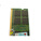 ��ʿ�٣�Kingston��DDR2 667 1G �ʼǱ��ڴ�
