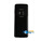 ŵ���ǣ�NOKIA��6300 GSM�ֻ�����ɫ�����ƶ����ư� 512��
